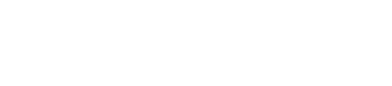 查閱官方認證診所