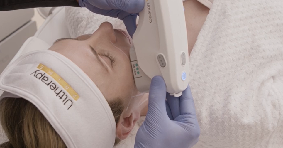 During Treatment – PRIME 2