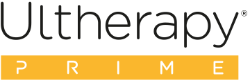Ultherapy Logo